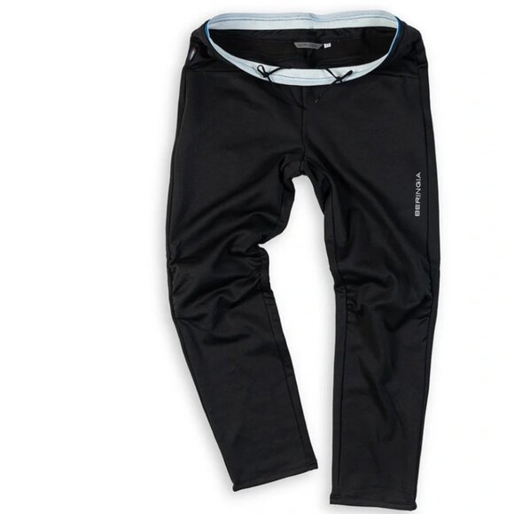 Beringia Sibir Pants - Fleece - Picture 4 of 4